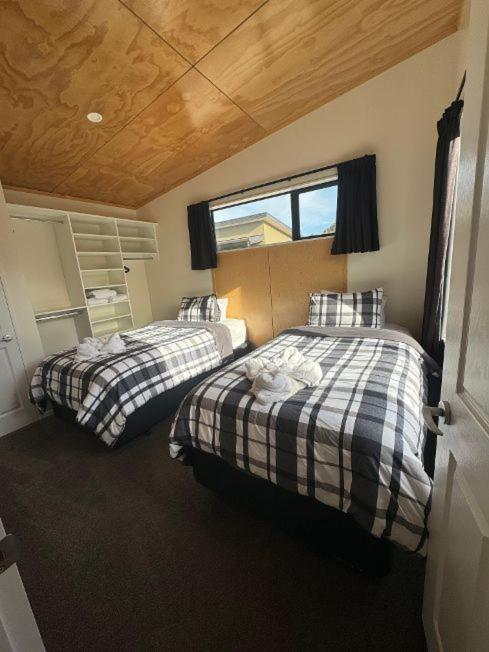 Apartamento Country Retreats On Ranzau 0 Hope Exterior foto